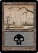 Swamp (ME1-188) - Masters Edition