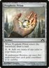 Prophetic Prism (GTC-234) - Gatecrash
