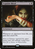 Exquisite Blood (JMP-231) - Jumpstart