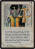 Balance (FBB-) - Foreign Black Border