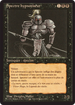 Hypnotic Specter (FBB-) - Foreign Black Border