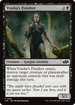 Vraska's Finisher (J25-510) - Foundations Jumpstart