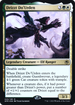 Drizzt Do'Urden (PRE-220) - Adventures in the Forgotten Realms Promos Foil