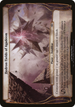 Hedron Fields of Agadeem (Planechase 2012) (OVER-019) - Planechase 2012 Planes