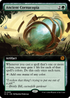 Ancient Cornucopia (Extended Art) (BIG-081) - The Big Score: (Extended Art)
