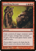 Unwilling Recruit (EVE-064) - Eventide Foil