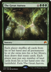 The Great Aurora (ORI-179) - Magic Origins