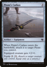 Pirate's Cutlass (JMP-477) - Jumpstart