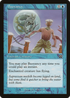 Buoyancy (MMQ-063) - Mercadian Masques Foil