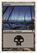 Swamp (French) - "Marais" (D34) (PSAL-D34) - Salvat 2005