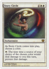 Story Circle (9ED-048) - 9th Edition Foil