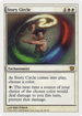 Story Circle (9ED-048) - 9th Edition