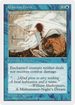 Gaseous Form (5ED-) - Fifth Edition