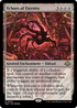 Echoes of Eternity (MH3-004) - Modern Horizons 3 Foil