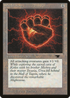 Mightstone (ATQ-) - Antiquities