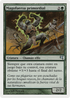 Primal Forcemage (PSAL-I40) - Salvat 2005