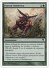 Strength in Numbers (Italian) - "Forza nel Numero" (J53) (PSAL-J53) - Salvat 2005