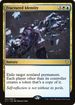 Fractured Identity (C17-037) - Commander 2017