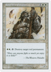 Southern Paladin (7ED-046) - 7th Edition Foil
