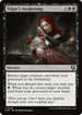 Edgar's Awakening (INR-108) - Innistrad Remastered Foil