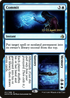 Commit // Memory (PRE-211) - Amonkhet Promos Foil