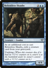 Relentless Skaabs (DKA-045) - Dark Ascension Foil