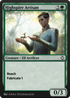Highspire Artisan (KLR-162) - Kaladesh Remastered