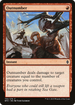 Outnumber (BFZ-150) - Battle for Zendikar