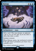Kitnap (PPBLB-053) - Bloomburrow Promos Foil