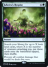 Jaheira's Respite (PRE-238) - Battle for Baldur's Gate Promos Foil