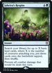 Jaheira's Respite (PRE-238) - Battle for Baldur's Gate Promos Foil
