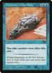 Temporal Manipulation (P02-) - Portal Second Age