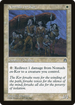 Nomads en-Kor (STH-) - Stronghold