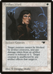 Artifact Ward (ATQ-) - Antiquities