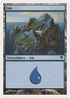 Island (PSAL-G59) - Salvat 2005