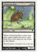 Chittering Rats (PHUK-005) - Hachette UK