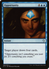 Opportunity (C17-089) - Commander 2017
