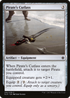 Pirate's Cutlass (XLN-242) - Ixalan
