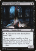 Skirsdag Supplicant (EMN-104) - Eldritch Moon