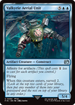 Valkyrie Aerial Unit (FIN-084) - FINAL FANTASY