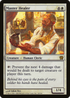 Master Healer (9ED-028) - 9th Edition Foil