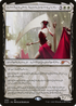 Elesh Norn, Grand Cenobite (209) (SLD-209) - Secret Lair Drop Foil