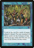 Ransack (STH-) - Stronghold