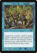 Ransack (STH-) - Stronghold