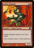 Goblin Brigand (9ED-190) - 9th Edition