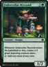 Undercellar Myconid (HBG-226) - Alchemy Horizons: Baldur's Gate
