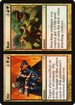 Hit // Run (DIS-152) - Dissension