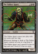 The Fallen Apart (UNH-055) - Unhinged Foil