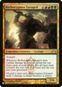 Borborygmos Enraged (LIST-147/249) - The List