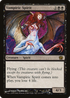 Vampiric Spirit (8ED-170) - 8th Edition Foil